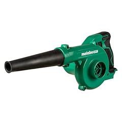 Metabo hpt 18v for sale  Delivered anywhere in USA 