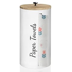 Paper towel holder for sale  Delivered anywhere in USA 