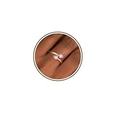 October birthday gifts for sale  Delivered anywhere in USA 
