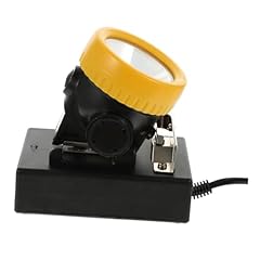 Yardenfun miner lamp for sale  Delivered anywhere in USA 