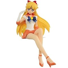 Keyhvao figure anime usato  Spedito ovunque in Italia 