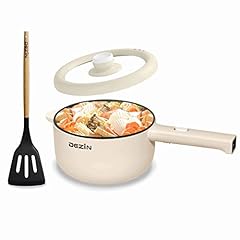 Dezin electric cooker for sale  Delivered anywhere in USA 