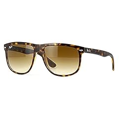 Ray ban 4147 d'occasion  Livré partout en France