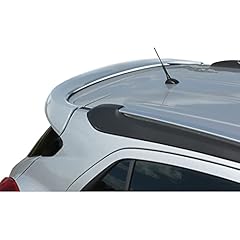 Rdx racedesign dachspoiler gebraucht kaufen  Wird an jeden Ort in Deutschland