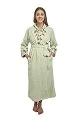 Hoc women vine for sale  Delivered anywhere in USA 