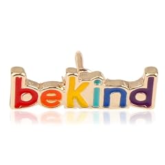 Richstory kind rainbow for sale  Delivered anywhere in UK