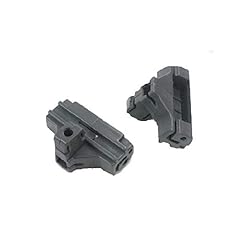 Lot clips agrafes d'occasion  Livré partout en France