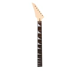 Modoustring maple guitar for sale  Delivered anywhere in USA 