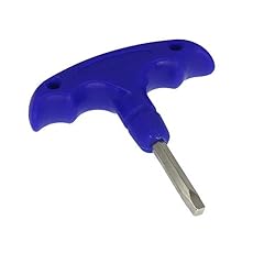 Histar golf wrench for sale  Delivered anywhere in UK