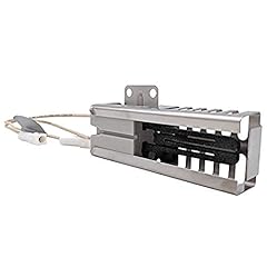 Partsplus compatible range for sale  Delivered anywhere in USA 