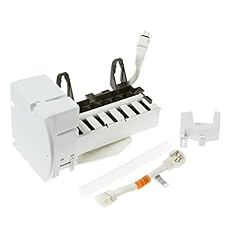 Appliances wr30x30972 refriger for sale  Delivered anywhere in USA 