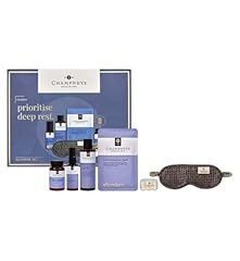 Champneys health spa for sale  Delivered anywhere in UK