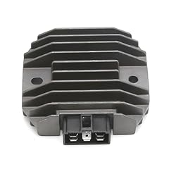 Regulator rectifier replacemen for sale  Delivered anywhere in UK