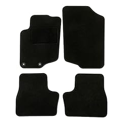 Dbs tapis voiture d'occasion  Livré partout en France