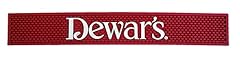Red dewar bar for sale  Delivered anywhere in USA 