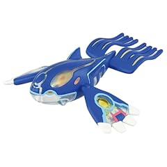 Ffizielle pokemon figur gebraucht kaufen  Wird an jeden Ort in Deutschland