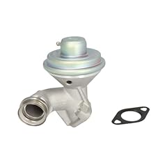 Magneti marelli 571822112100 usato  Spedito ovunque in Italia 