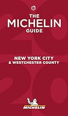 Michelin guide new for sale  Delivered anywhere in USA 