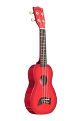Makala dolphin rdburst for sale  Delivered anywhere in UK