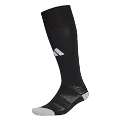 Adidas unisex adulto usato  Spedito ovunque in Italia 