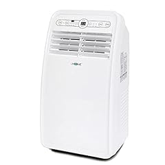 Uhome 2024 new for sale  Delivered anywhere in USA 