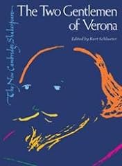 Two gentlemen verona for sale  Delivered anywhere in USA 