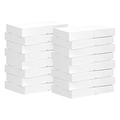 Ocmoiy pack extra for sale  Delivered anywhere in USA 
