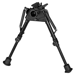 Harris bipod rotate for sale  Delivered anywhere in USA 