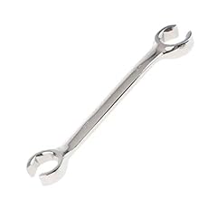 Tophomer vogueing tool for sale  Delivered anywhere in UK