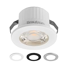 Braytron led minispot gebraucht kaufen  Wird an jeden Ort in Deutschland