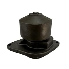 Water pump j802970 for sale  Delivered anywhere in USA 