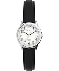 Timex ladies watch for sale  Delivered anywhere in UK