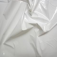 Fabrics city weiß gebraucht kaufen  Wird an jeden Ort in Deutschland