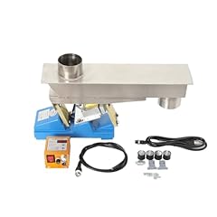 Cdzhltg gzv electromagnetic for sale  Delivered anywhere in USA 