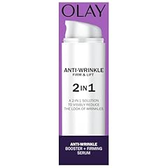 gidae anti wrinkle serum for sale  Delivered anywhere in UK