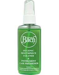 Vincent bach mouthpiece for sale  Delivered anywhere in UK