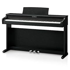 Kawai kdp120 pianoforte usato  Spedito ovunque in Italia 