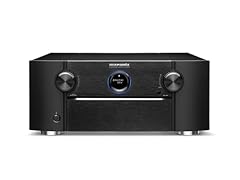 Marantz sr8015 11.2 for sale  Delivered anywhere in USA 