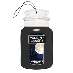 Yankee candle bougie d'occasion  Livré partout en France