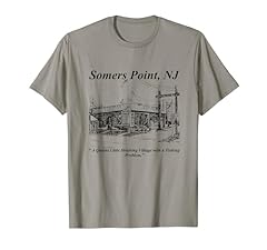 Somers point quaint for sale  Delivered anywhere in USA 