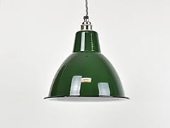 Classic green dome for sale  Delivered anywhere in UK