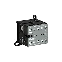 Abb entrelec mini d'occasion  Livré partout en France