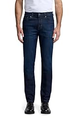 Mankind men airweft for sale  Delivered anywhere in USA 