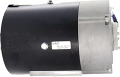 Precision power motor for sale  Delivered anywhere in USA 