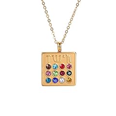 Kkjoy tribes israel for sale  Delivered anywhere in USA 