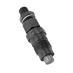 Quueparts md103301 105148 for sale  Delivered anywhere in UK