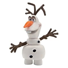 Bullyland 12963 spielfigur gebraucht kaufen  Wird an jeden Ort in Deutschland