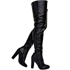 Weham verknee stiefel gebraucht kaufen  Wird an jeden Ort in Deutschland
