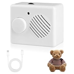 Sprachmodul kuscheltier teddyb gebraucht kaufen  Wird an jeden Ort in Deutschland