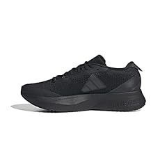 Adidas homme adizero d'occasion  Livré partout en France
